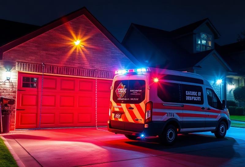 Emergency Service service in Margate, FL