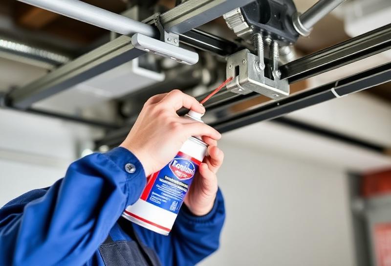 Preventive Maintenance service in Margate, FL