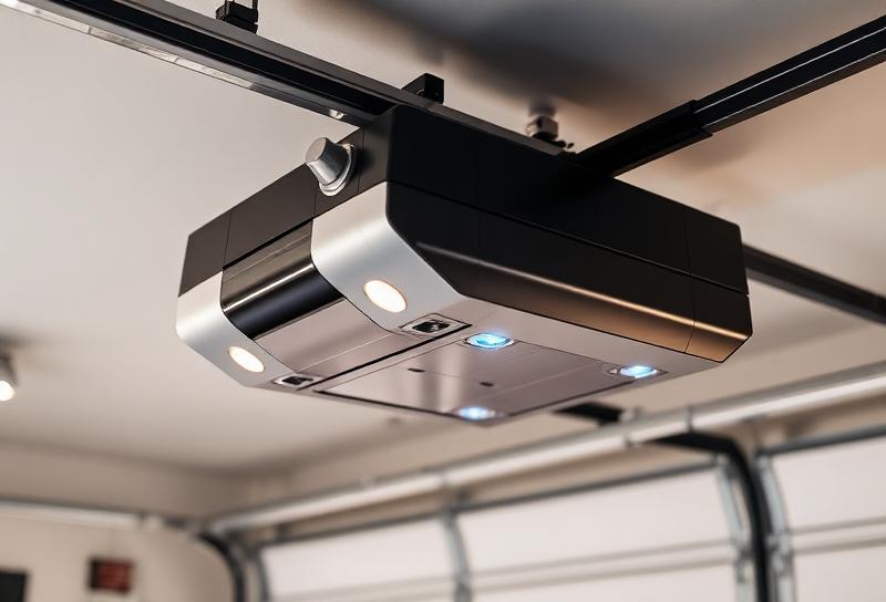 Opener Installation service in Margate, FL